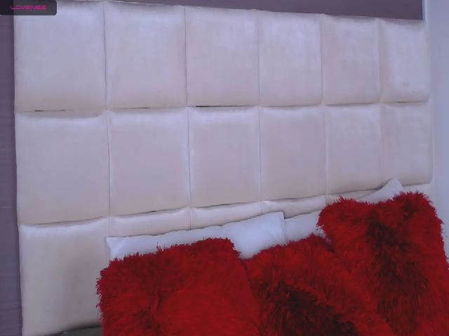 Live sex webcam photo for Liza_david #254640535