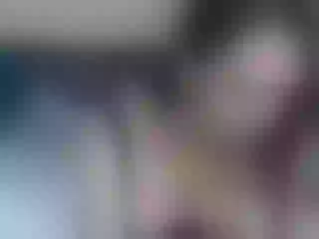 Live sex webcam photo for WonderWomannn #263055631