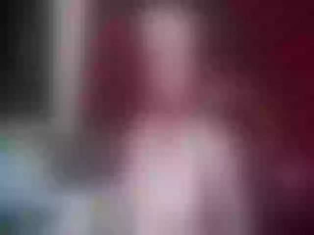 Live sex webcam photo for Amy_Ink69 #265007354