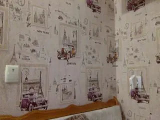 Live sex webcam photo for JolyBoss #251643806