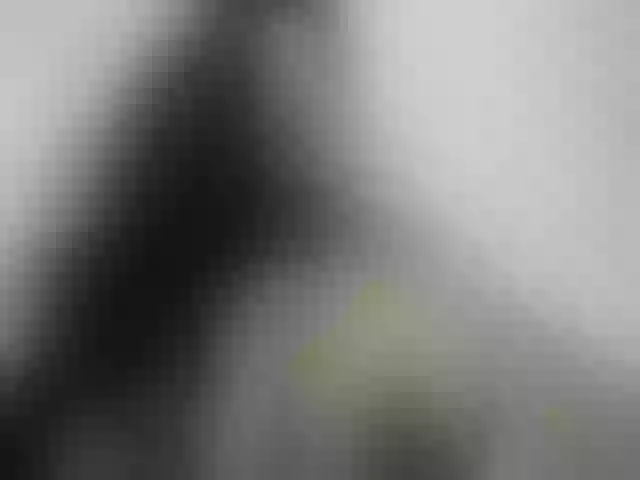 Live sex webcam photo for Marianviolet #265365449