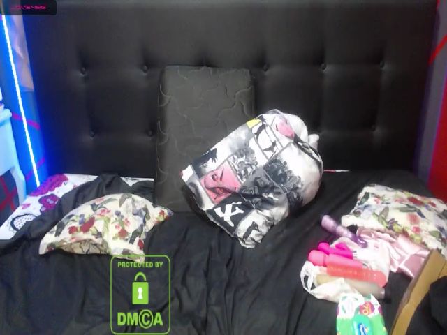 Live sex webcam photo for Carla_adams #256717108