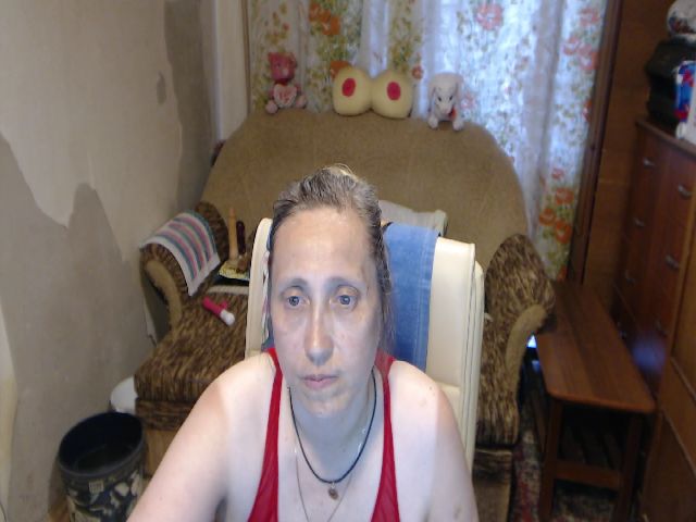 Live sex webcam photo for Olguscha #255107703