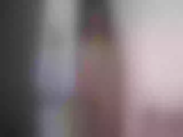 Live sex webcam photo for CrazySweetie_ #252775255