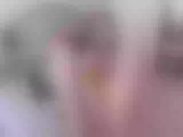 Live sex webcam photo for Jayne_XOXO #264822246