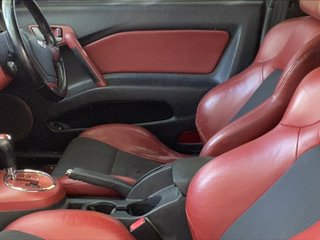 Live sex webcam photo for -MaybeBaby- #240600148