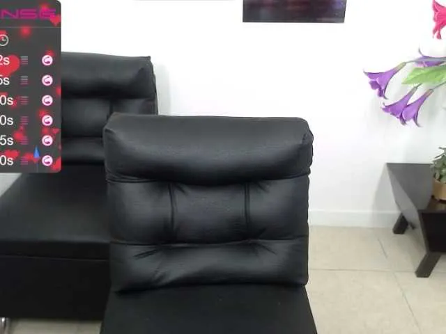 Live sex webcam photo for INFERNALSEXX #241132467
