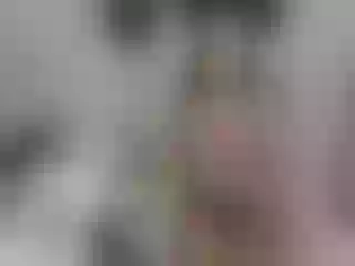 Live sex webcam photo for Michellochoa #251651951