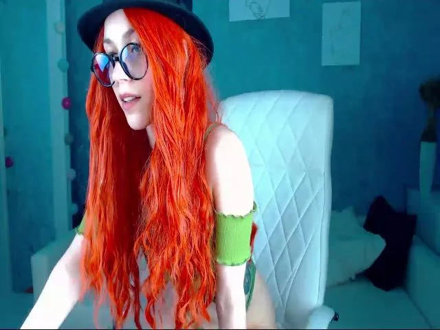 Live sex webcam photo for Shine_Eva #255860926