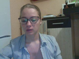 Live sex webcam photo for EvaMalina #240774906