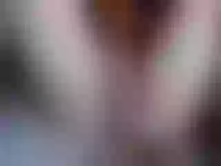 Live sex webcam photo for kis9mur #240776656