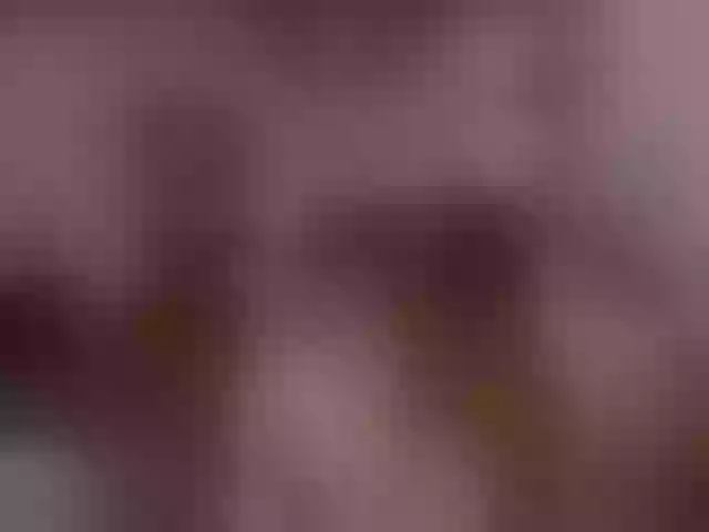 Live sex webcam photo for JennaKate #265347033