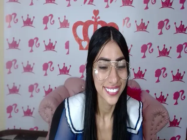 Live sex webcam photo for Naughtty_Doll #254473188