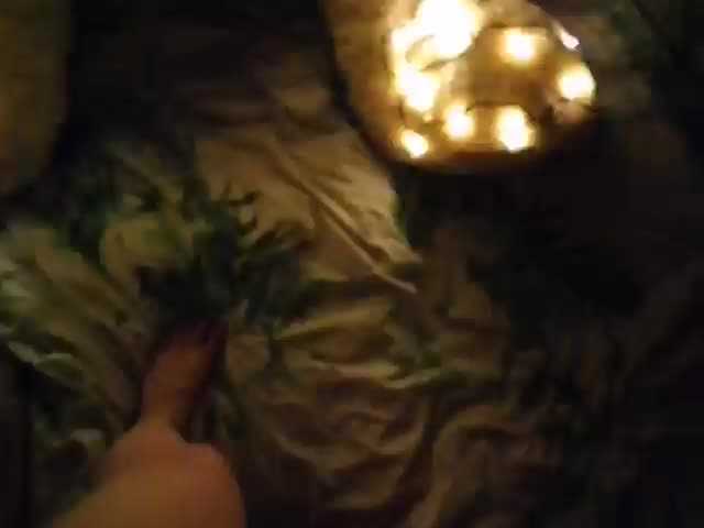 Live sex webcam photo for Princess888 #240923065