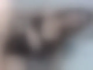 Live sex webcam photo for kandy95 #240793992
