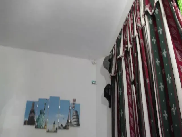 Live sex webcam photo for seleneh #264566806