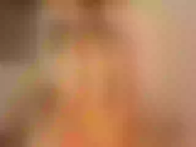 Live sex webcam photo for Lizztayler91 #254624117