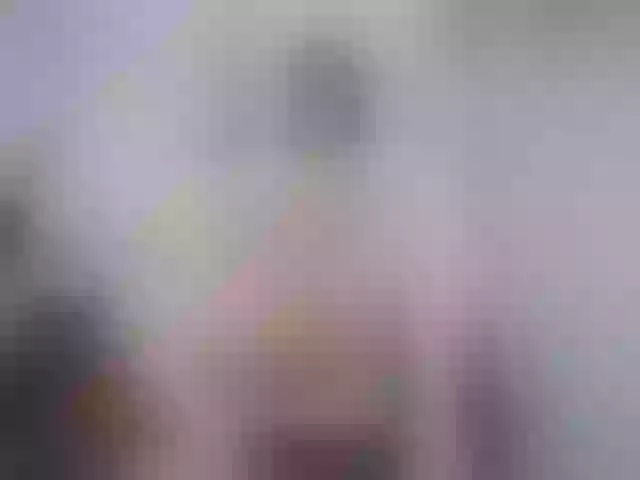 Live sex webcam photo for Little_ary #254676364