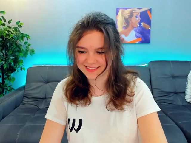 Live sex webcam photo for EliRoks #243142713