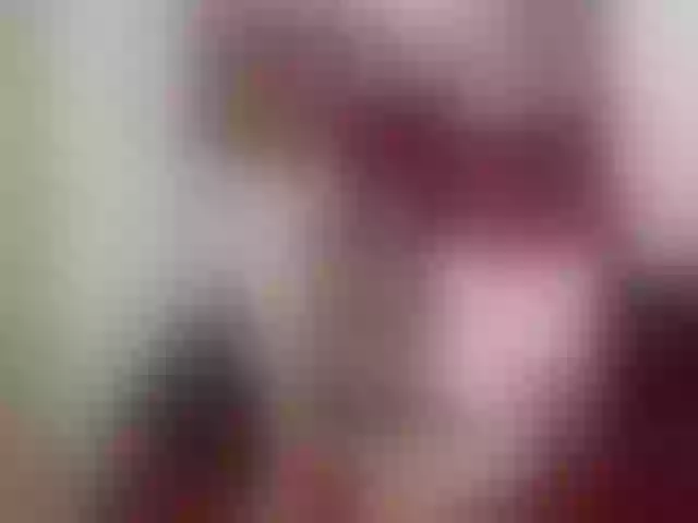 Live sex webcam photo for Emiliarain #254959117