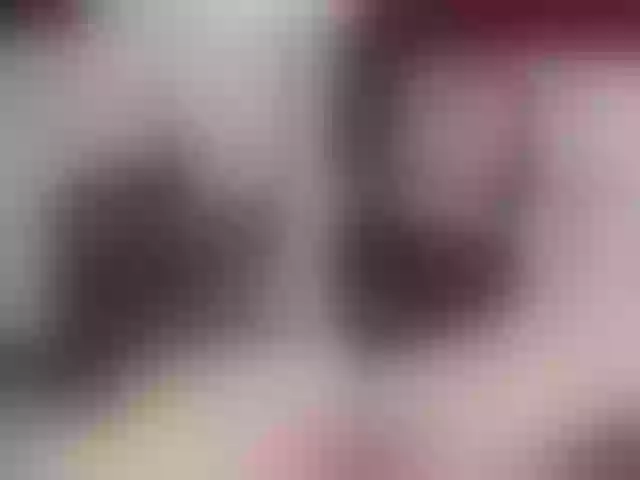 Live sex webcam photo for Aneflow #240897425