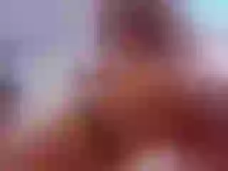 Live sex webcam photo for PerfectT33n #240656727