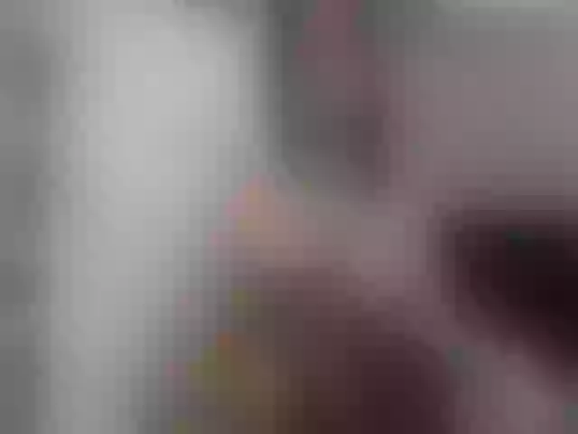 Live sex webcam photo for Girasolwalton #253848470