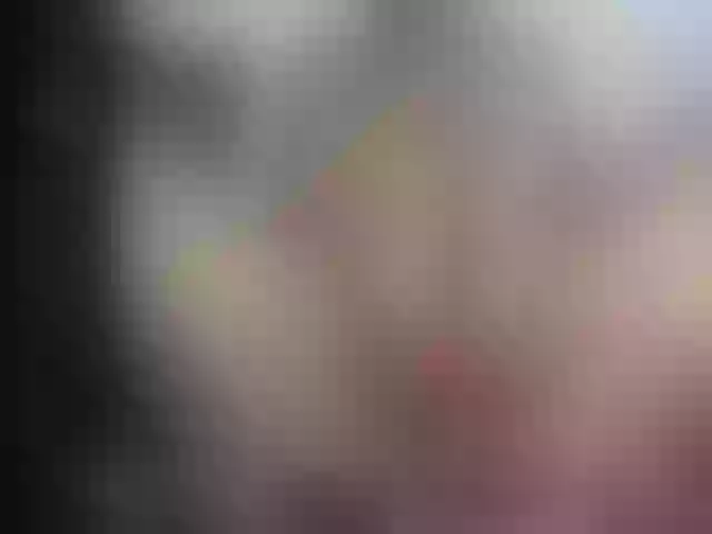 Live sex webcam photo for Your_Desirre #257120865