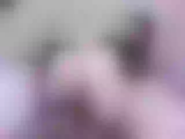 Live sex webcam photo for SamaraEyes #247475216