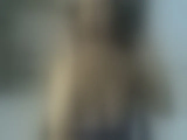 Live sex webcam photo for Lilleeychriis #261051306