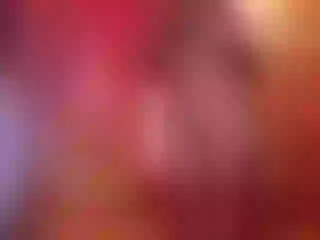 Live sex webcam photo for Queenofsquirt #261525399
