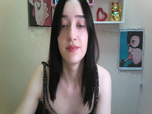 Live sex webcam photo for Dana_S #254116297