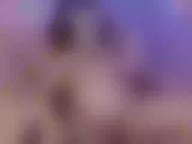 Live sex webcam photo for Im_cute_masha #255909466