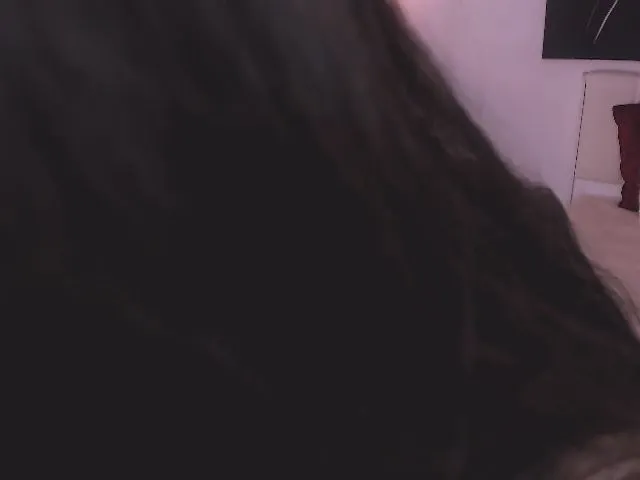 Live sex webcam photo for RosalieAnders #253395302
