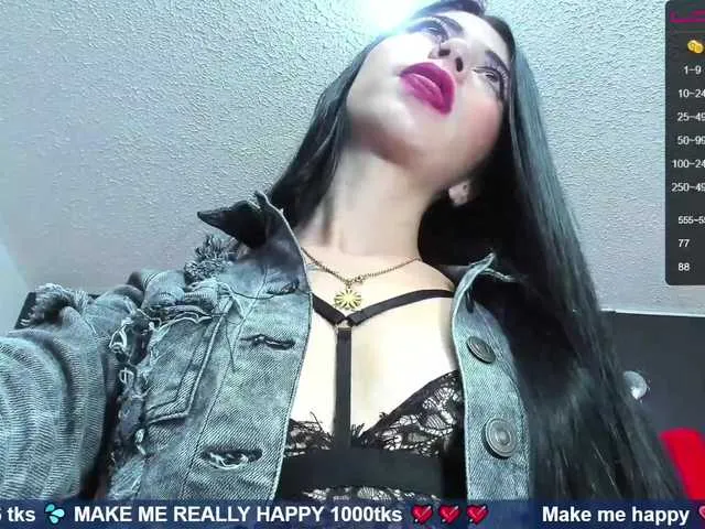 Live sex webcam photo for Lil-Melody #241267444