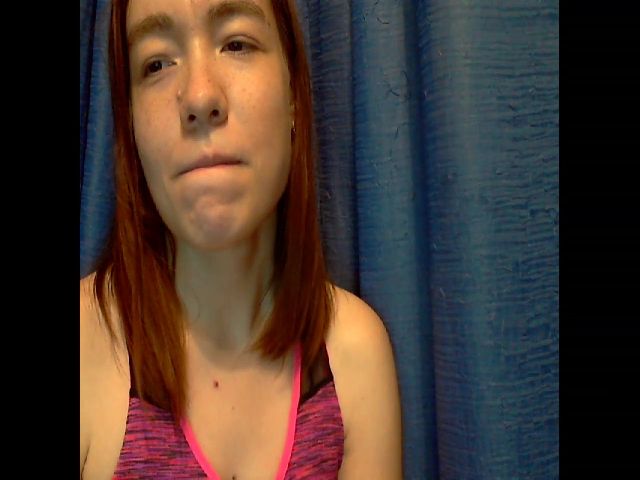 Live sex webcam photo for Brittany1991 #262841616