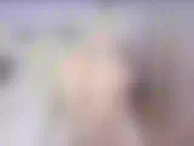 Live sex webcam photo for DreamGirl225 #257546556