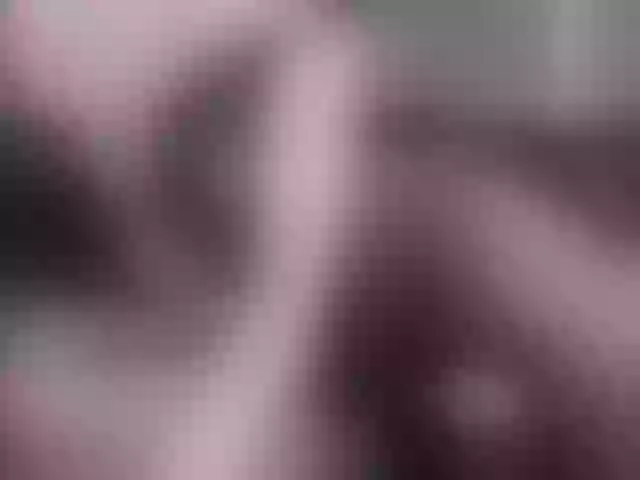Live sex webcam photo for angel777f #241097838