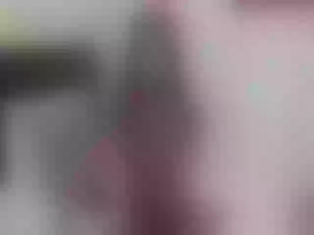 Live sex webcam photo for Darky_up #265012177