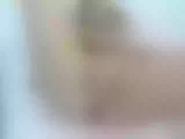 Live sex webcam photo for Sweet-ass1 #241267530
