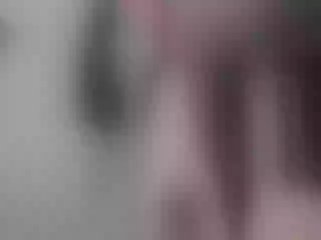 Live sex webcam photo for AnnaGood #252949711