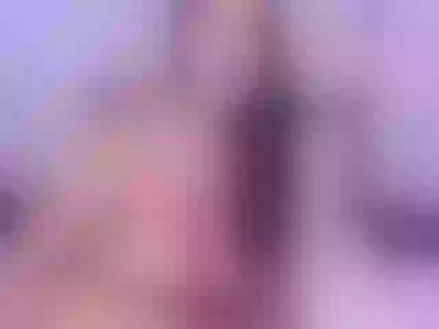 Live sex webcam photo for KatyxJoy #253571638