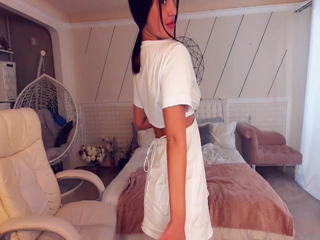 Live sex webcam photo for ChanelColins #256161614
