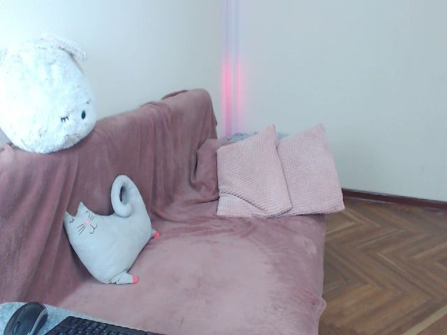 Live sex webcam photo for Lovely_hayley #258830571