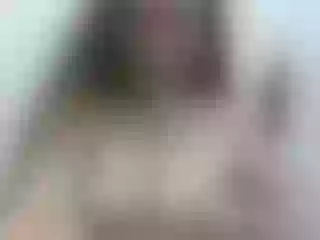 Live sex webcam photo for luciana25 #240863527
