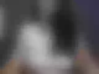 Live sex webcam photo for KIMBERBUSTY #240612947