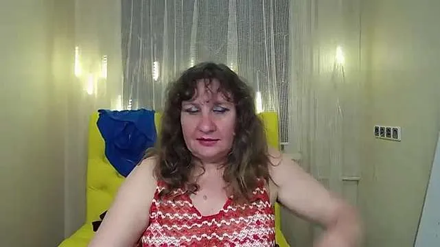 Live sex webcam photo for ArinaMex #245076860