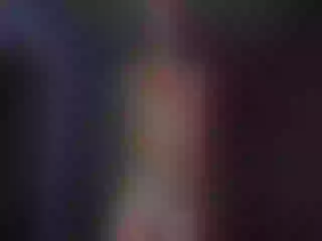 Live sex webcam photo for Apamatska #264051137