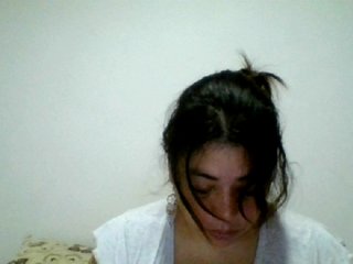 Live sex webcam photo for HotGiirl #240709488