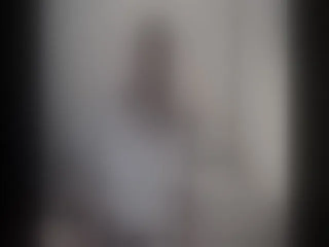 Live sex webcam photo for MatureDiana #254378606
